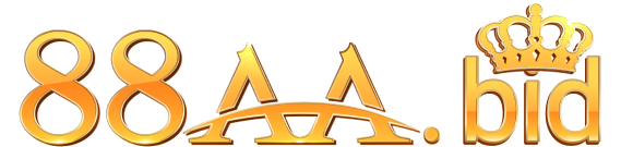 88AA